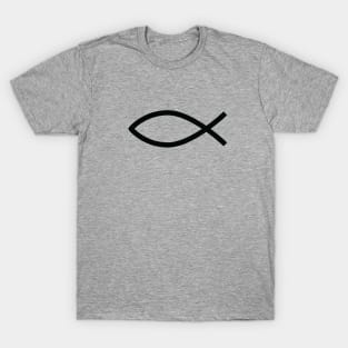 ichthys T-Shirt